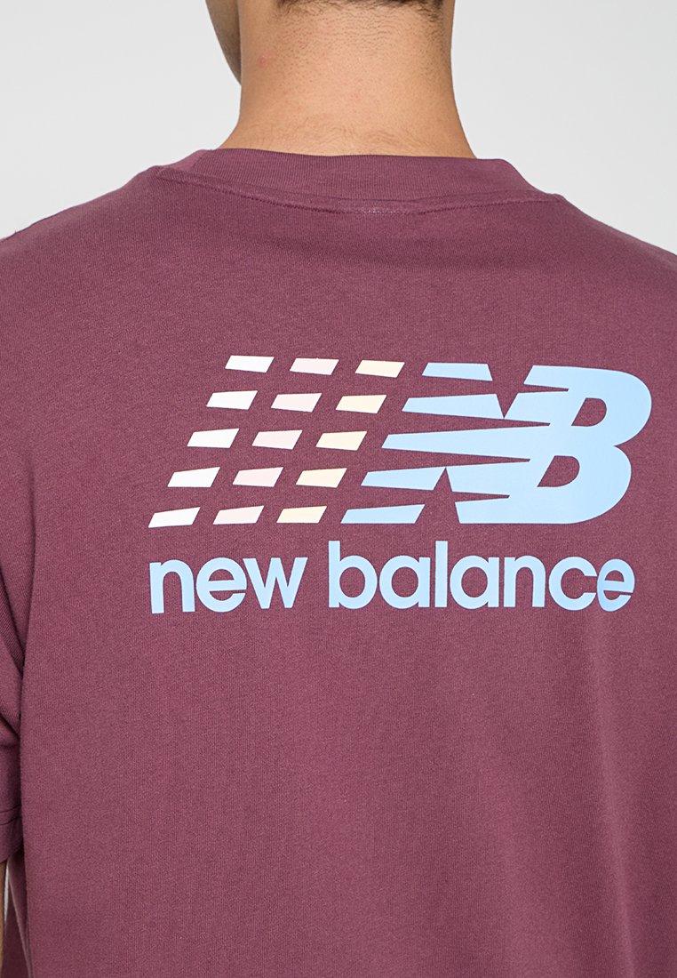 T-Shirt print