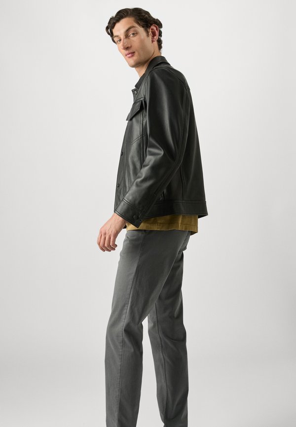 Chinos - charcoal3