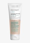 RE/START CURLS™ -NOURISHING CONDITIONER AND LEAVE - IN - Après-shampoing