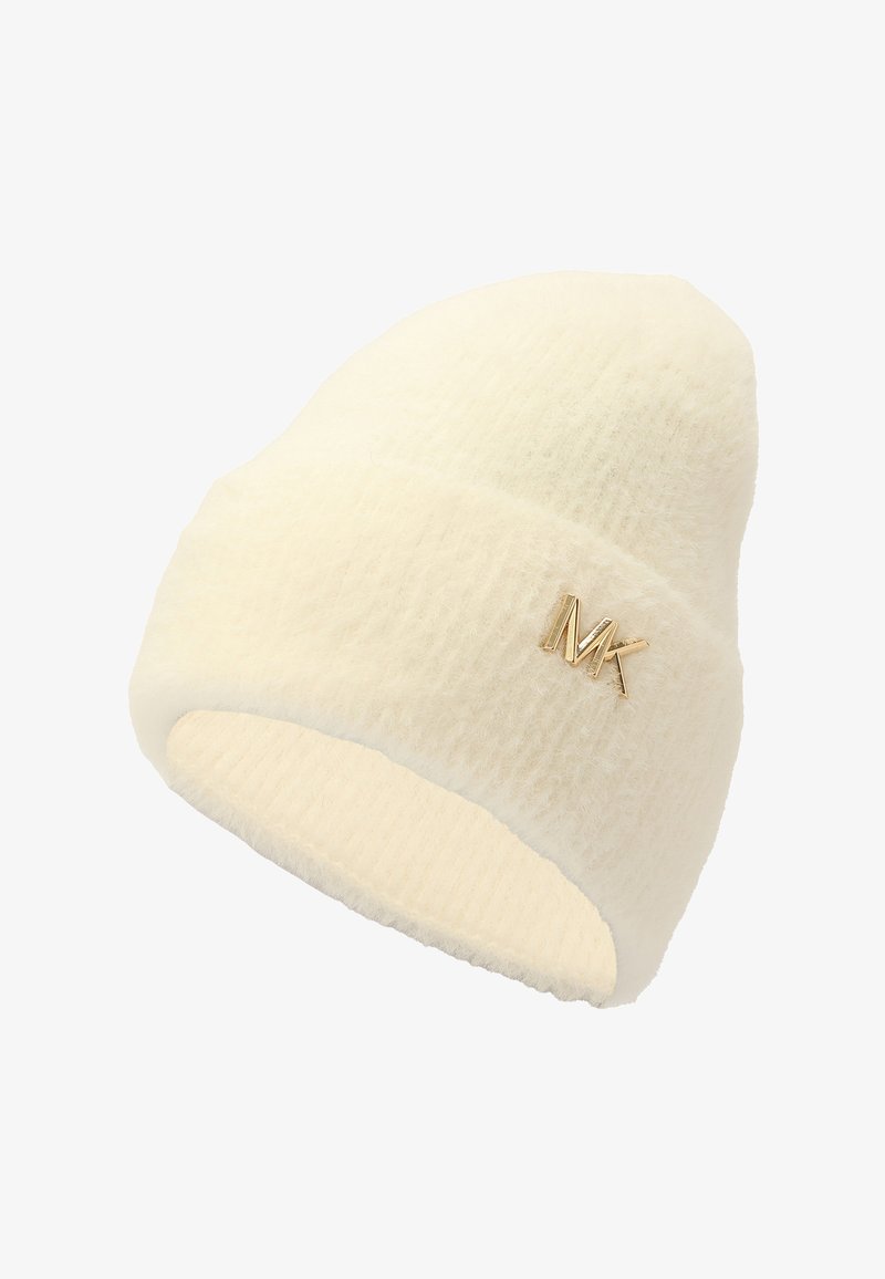 MICHAEL Michael Kors Muts - cream