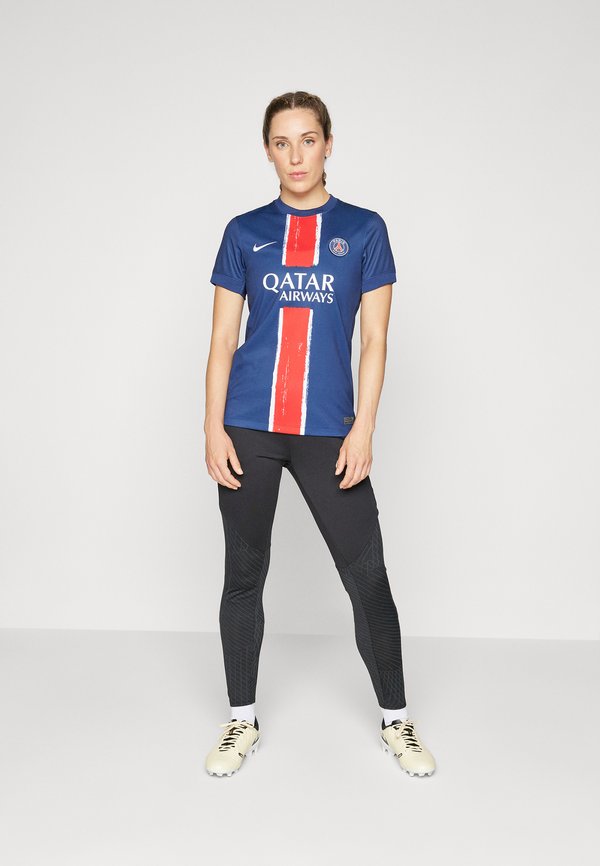 PARIS ST GERMAIN STADIUM JERSEY HOME - Football shirt3