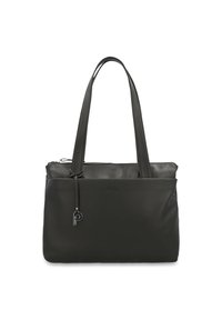 Picard TIMELESS - Bolso de mano - schwarz