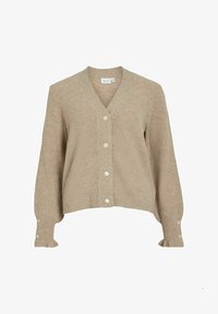 Unselected, natural melange