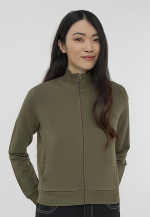 Terranova, - Bluza rozpinana