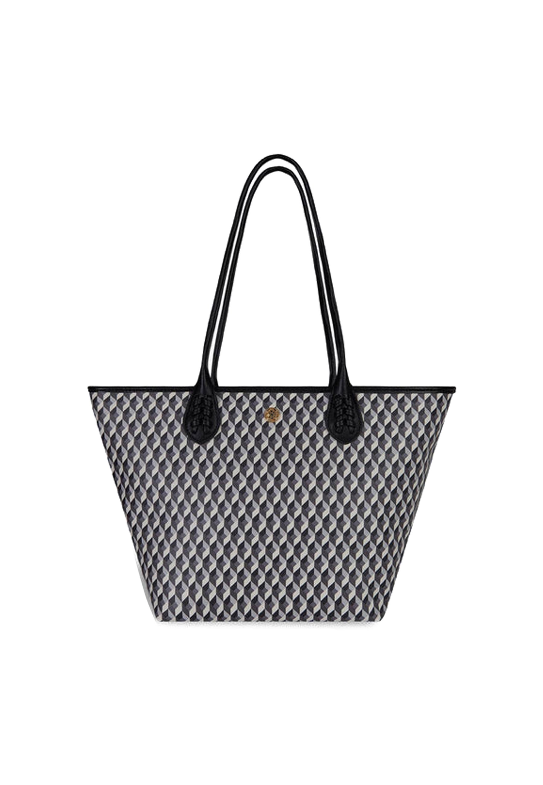 River Island Zalando Borse Da Viaggio Lonbali BORN MIDI Shopping