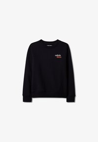 Δεν επιλέχθηκε, black