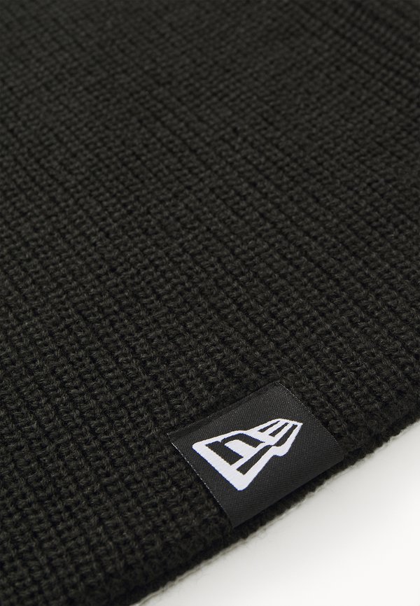 SLOUCH BALACLAVA - Beanie2