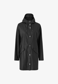 Niet geselecteerd, schwarz