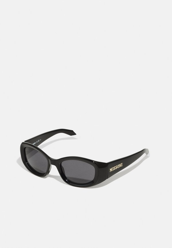 UNISEX - Sonnenbrille