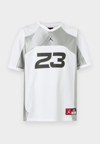 Δεν επιλέχθηκε, white/smoke grey/black