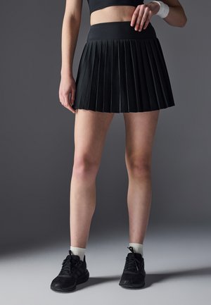 Even&Odd active Rokken - black