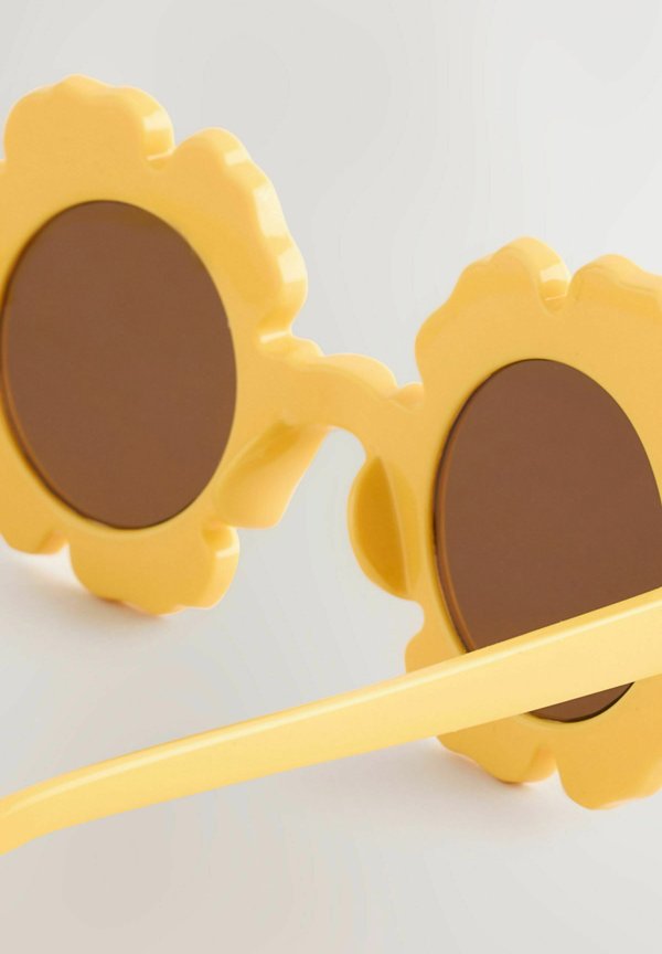 FLOWER – Sonnenbrille