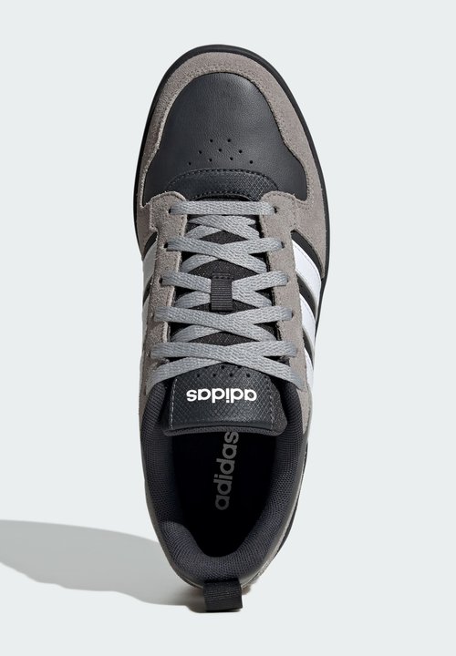adidas Sneaker 'Courtwave' — photo 3