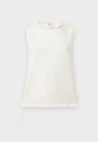 Επιλέχθηκε, snow white