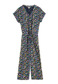 Vybráno, spring tulips maritime - spring tulips maritime