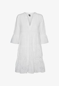 Vybráno, snow white