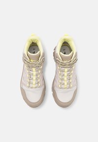 Tamaris Active Sneakersy niskie