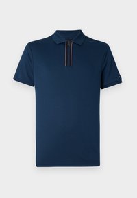 Selecionado, night sky