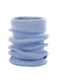 Niet geselecteerd, forgetmenot