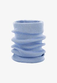 Niet geselecteerd, forgetmenot