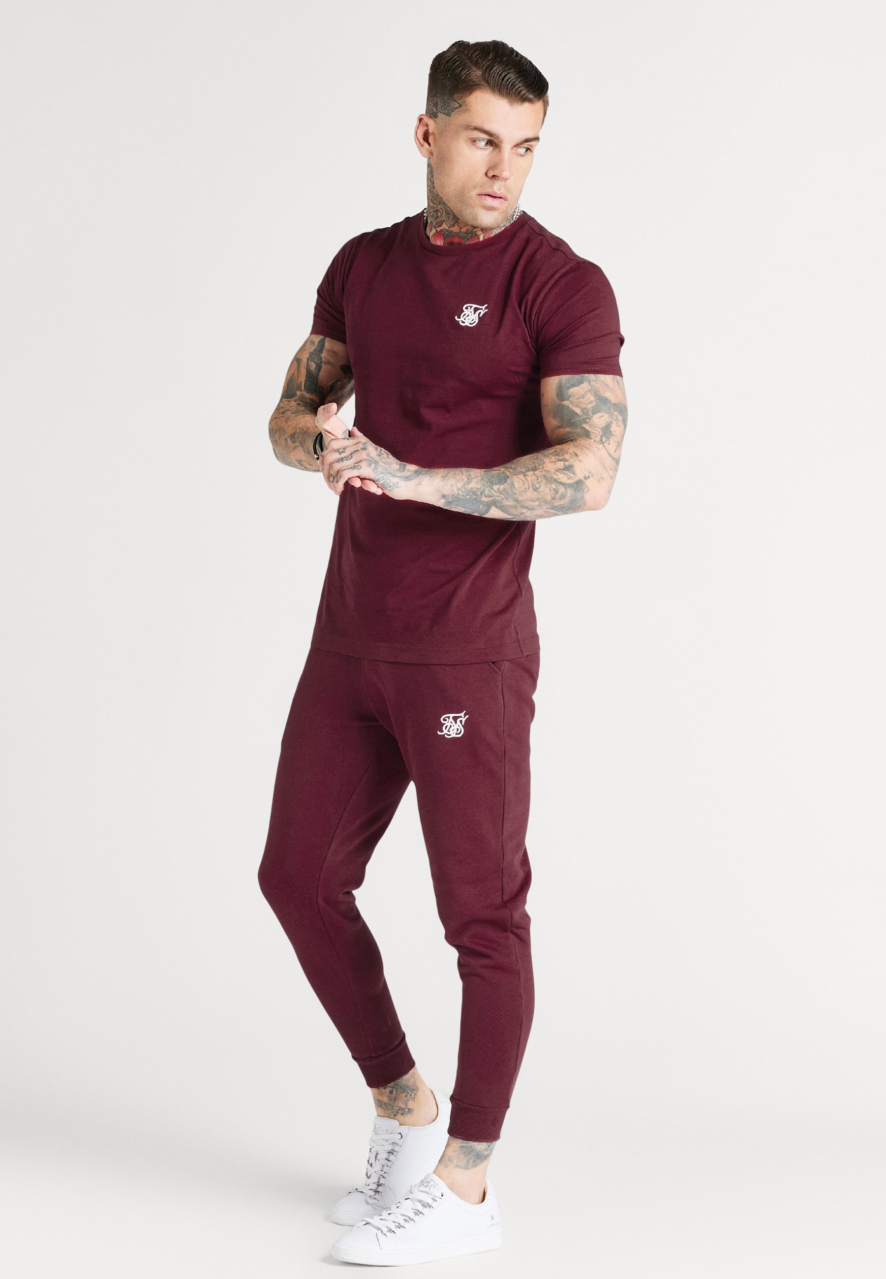 Gym t shirts and pants Clearance