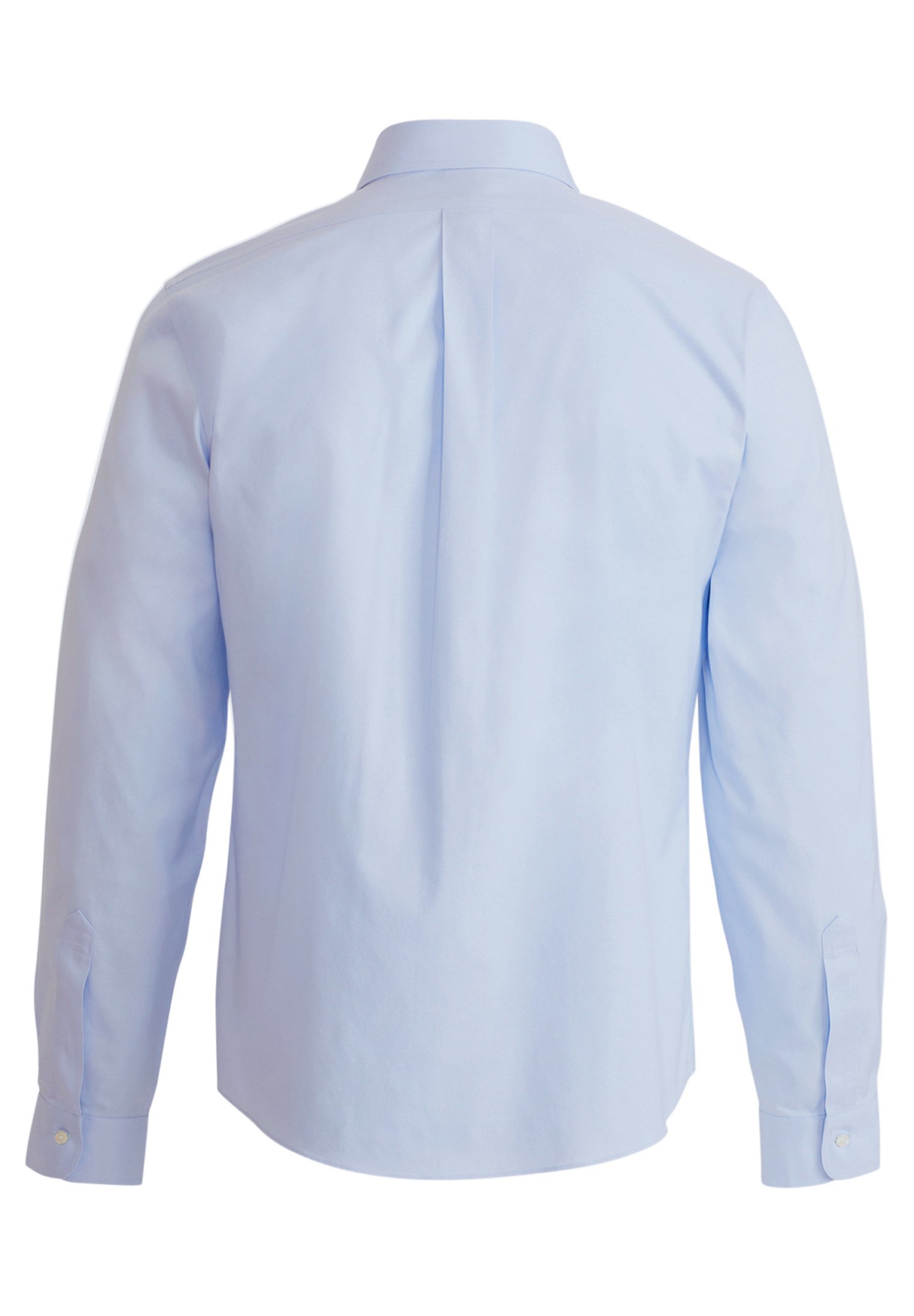 zalando brooks brothers