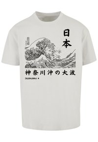 Unselected, lightasphalt