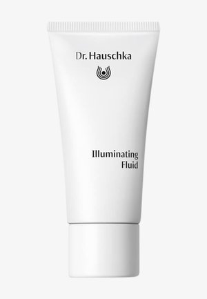 Dr. Hauschka ILLUMINATING FLUID - Make-up-Accessoires