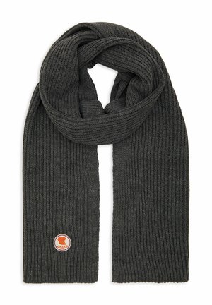 Scarf - grey