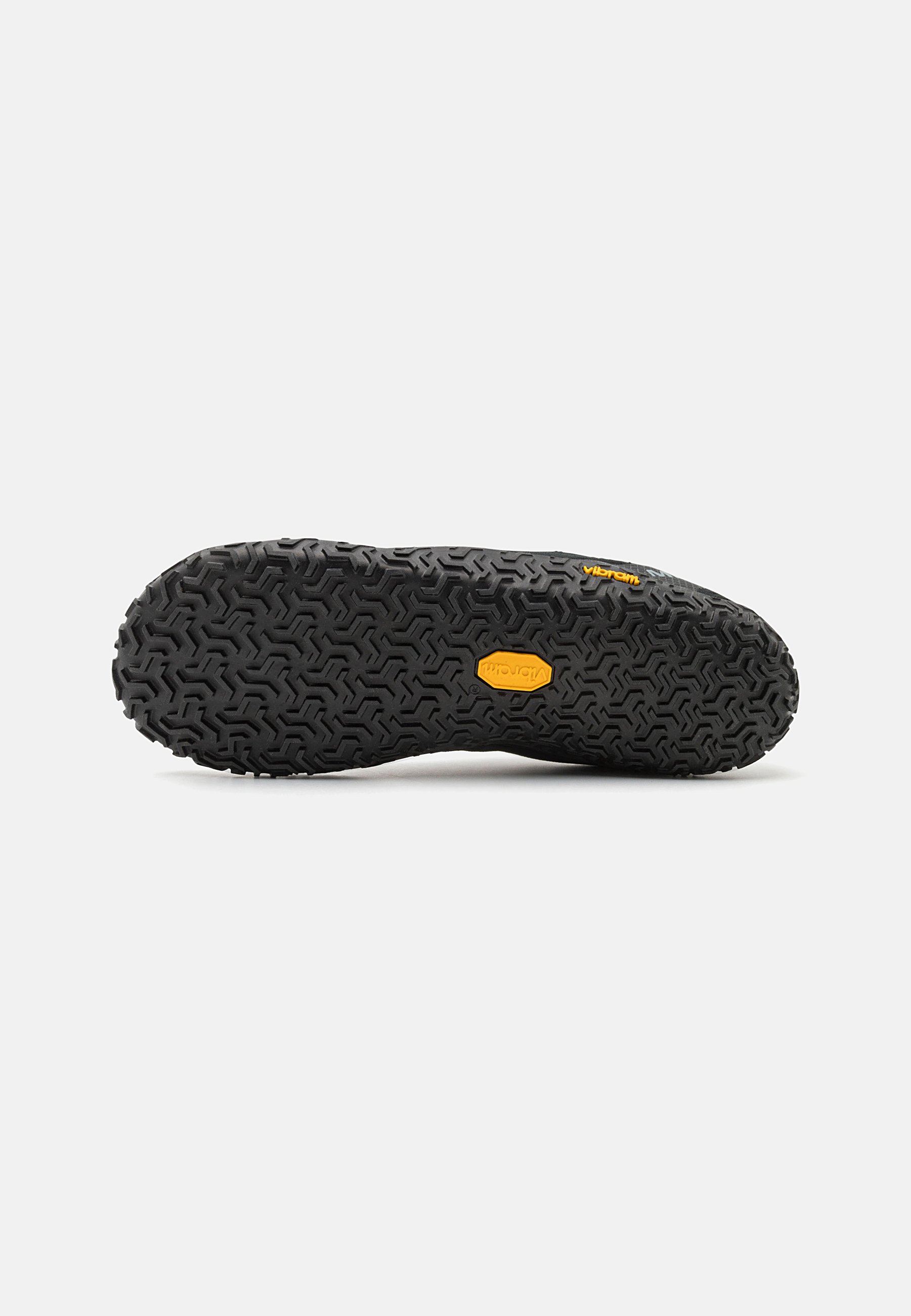 merrell vapor glove 4 zalando