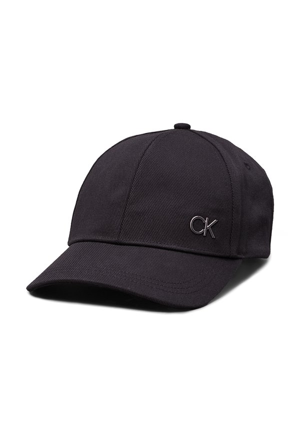 BOMBED UNISEX - Cap2