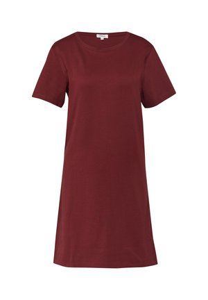 s.Oliver, - Sukienka T-shirt