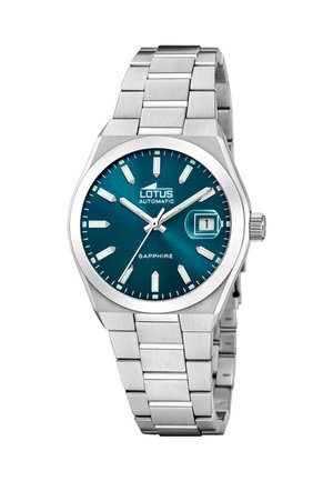 AUTOMATICO - Reloj - teal