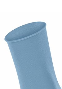 FALKE Active Breeze - Socken - airy blue