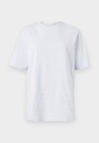 TEE - T-shirts basic - blue tint