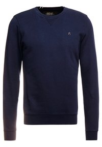 Replay Sudadera - dark blue