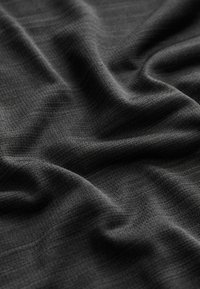 Next ACTIVE - REGULAR FIT - T-shirts basic - black