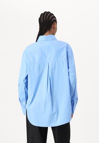 Copenhagen Muse Μπλούζα - little boy blue