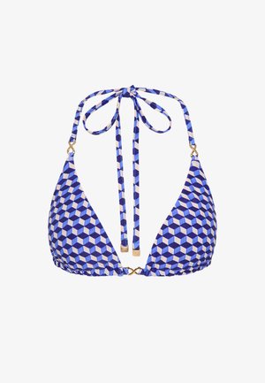 SEA LEVEL, - Góra od bikini