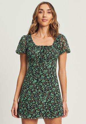 SÁVEL - Niska cena - Kup online | Zalando