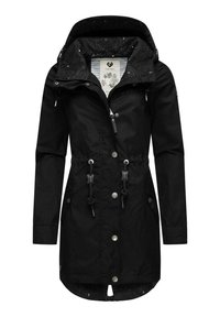Unausgewählt, black22