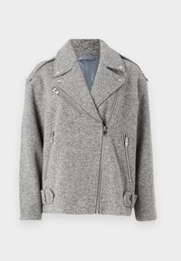 VMRINNA MADISON JACKET  - Veste mi-saison - light grey