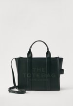 MARC JACOBS THE MEDIUM TOTE - Handbag