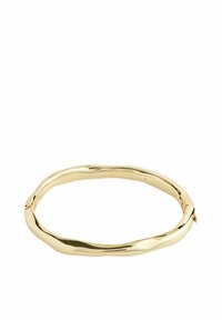 HARRISON - Apyrankė - gold