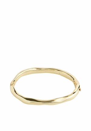 HARRISON - Armband - gold