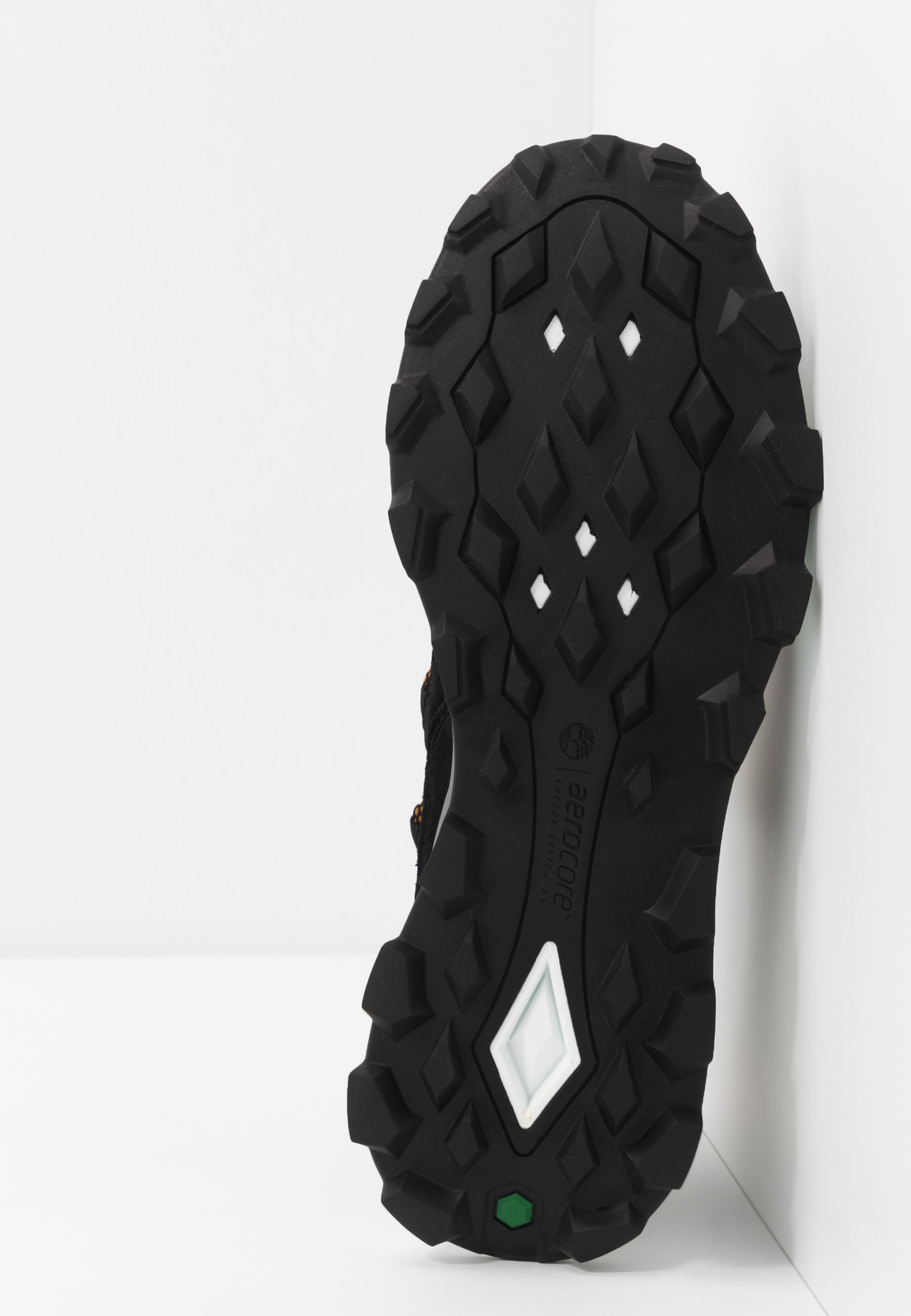 timberland brooklyn waterproof