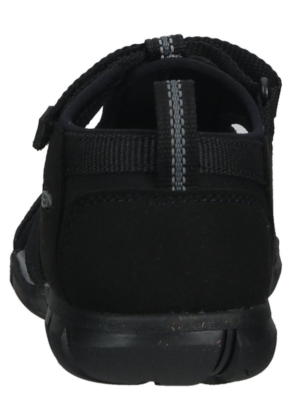 SEACAMP II CNX UNISEX – Trekkingsandale