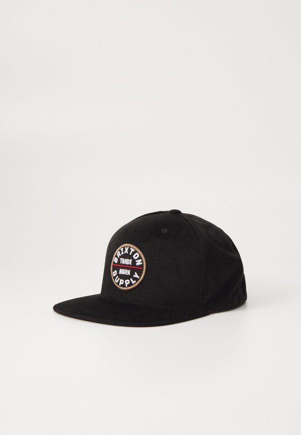 OATH III SNAPBACK UNISEX - Cap