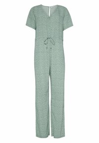 Non selezionato, glass bottlegreen