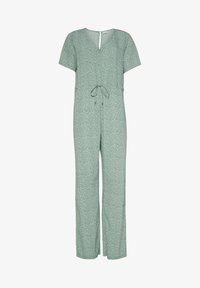 Non selezionato, glass bottlegreen